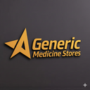 Best Online Pharma Without Rx  USA and Canada Delivery