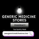 Best Online Pharmacy Without Rx Shipping USA Canada