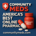 communitymeds