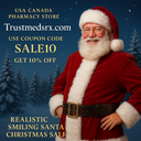 Buy Oxycontin Online HyperTrack Shipping Dispatch