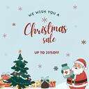 Buy Hydrocodone Online Overnight Comfort Care Delivery