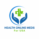 Buy Tramadol Online 100mg Secure and fast service guaranteed