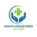 Buy Soma Online Pay after delivery option available