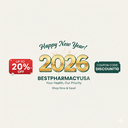 Buy Ambien Online Overnight Nationwide Care Transfers