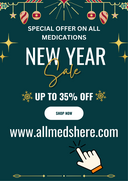 Buy Fioricet (acetaminophen) Online Overnight FedEx Delivery Across the USA