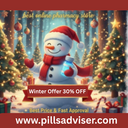 Purchase Xanax Online Instant No Rx Approval