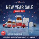 Buy Dilaudid Online No Rx Fast Arrival No Hassle