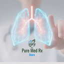 Buy Phentermine Online Rapid Care From Store to Door