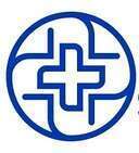 Buy Soma Online Focused Digital Pharmacy Service 24/7 Rapid Medication Pickup