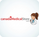 Purchase Clonazepam Online Trusted Overnight Support