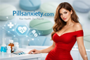 Order Oxycodone Online Fast from Trusted Pharmacy