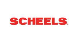 Scheels