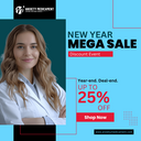 Buy Xanax Online No Rx Verified Home Dispatch