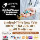 Buy Ksalol Online No Rx with On-Time Home Service