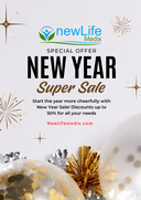 Buy Vicodin Online for a Fresh Start to Your New Year