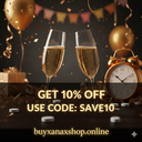 Buy Ativan Online Overnight Festive-time doorstep service