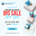 Buy Percocet 10/325mg Online Priority Delivery Today