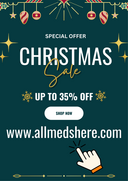 Buy Fioricet Online 40mg Door Delivery with Pay After Delivery Option