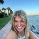 Courtney Hanft