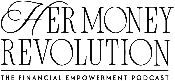 Her Money Revolution