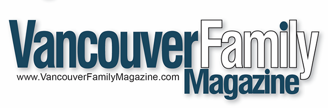 Vancouver Family Magazine