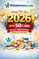 Purchase Ambien Online Delivery From Store to Home Instantly