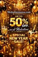 Buy Ambien Online Zolpidem FDA-Approved With Flexible Delivery