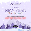 Buy Adderall Online Overnight Quick Cart Home Delivery