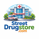 Buy Oxycontin Online Service Offering Discreet Fast Delivery
