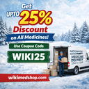 Buy Tramadol Online Service offering discreet  fast delivery