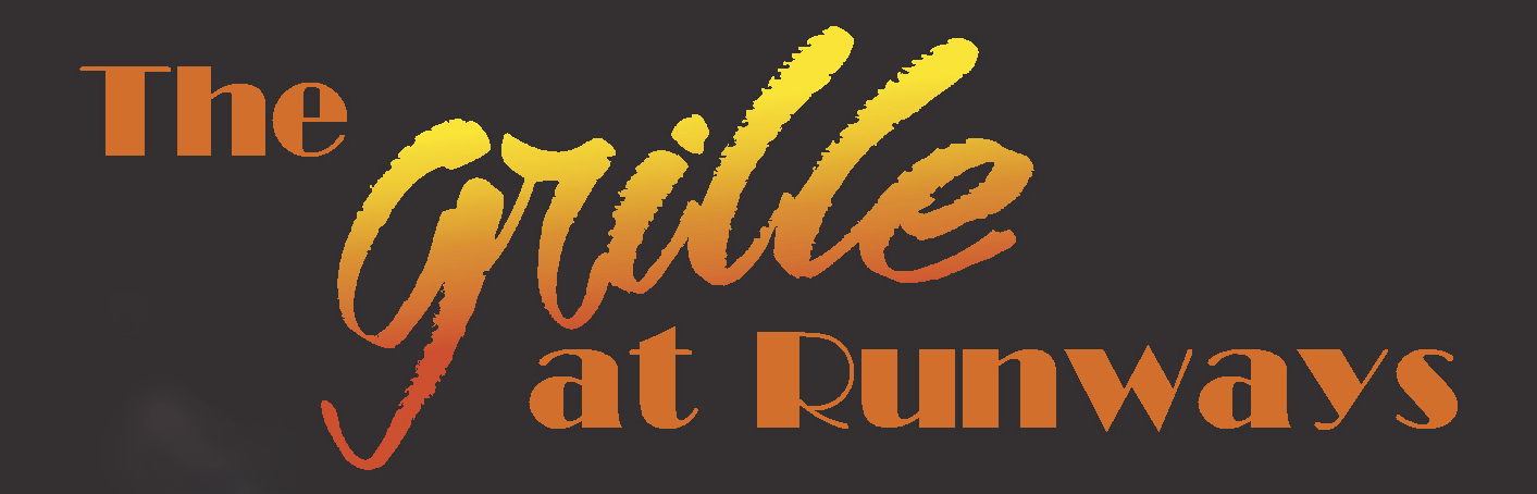 The Grille at Runways