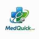 MedQuick USA Pharma