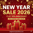 Buy Phentermine Online Ultra-Smooth Online Checkout