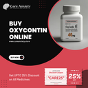 Buy Oxycontin op 60mg Online  Smart Routing Logistics