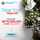 Order Oxycodone 80mg Online  No Prescription Instant Confirmation