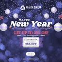 Buy Farmapram Online With Rapid Secure Home Shipping