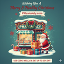 Order Fioricet Online Overnight Secure Doctor-Verified eRx