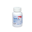 Buy Butalbital Online | Real-time Immediate-approval Payments