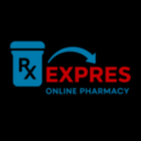 Online Pharmacy