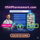 Diazepam For Sale Online Smart Home Care Connect