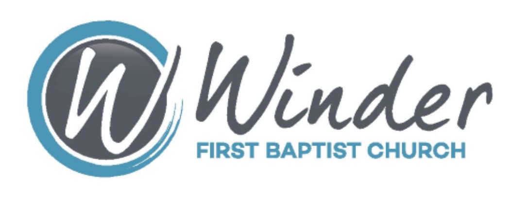 First Baptist Church of Winder
