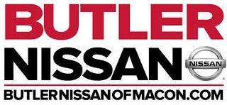 Butler Nissan