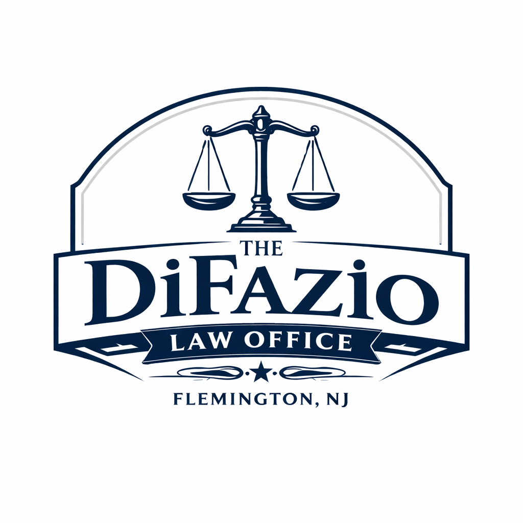 The DiFazio Law Office