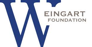 Weingart Foundation