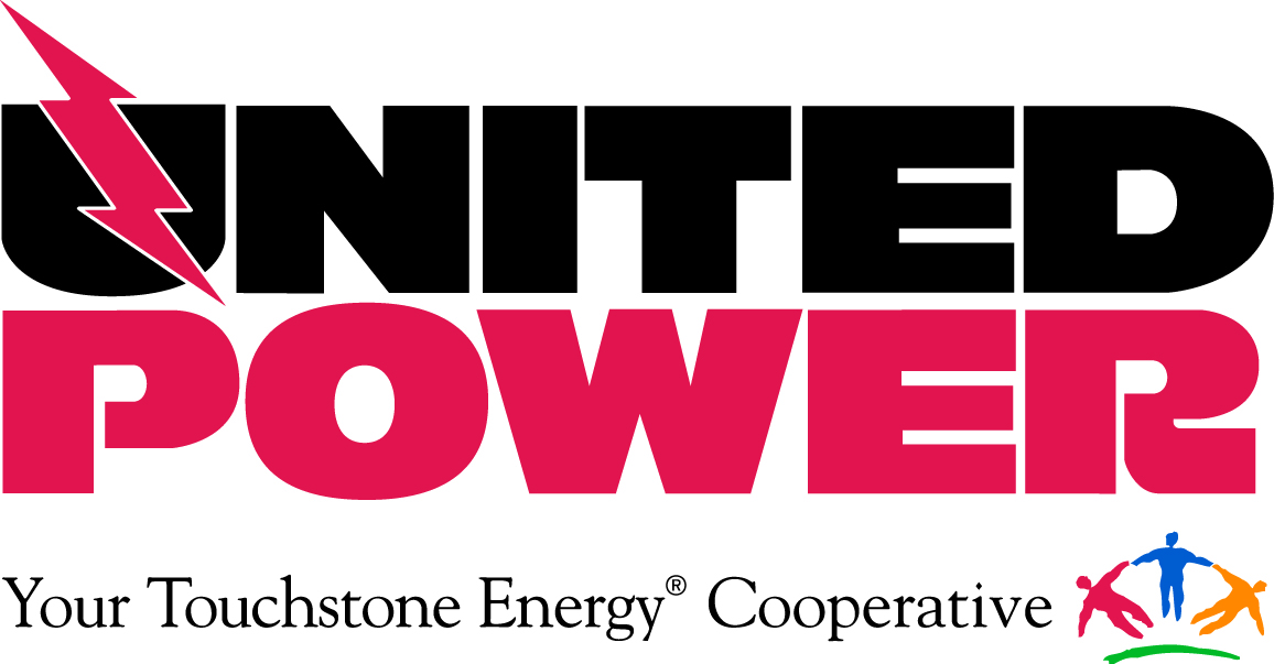 United Power