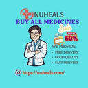 Nuheals .com