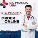 Buy Oxycodone Online Direct Patient Convenience