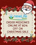 Buy Oxycodone Online Instantly with Trusted At-Home Convenience