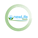Newlifemedix .com
