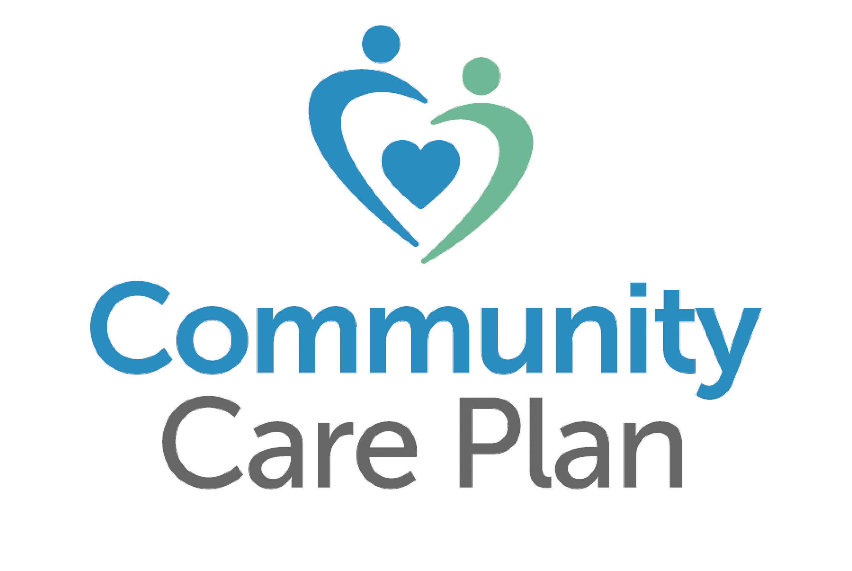 Community Care Plan